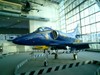 Museum of Flight