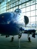 Museum of Flight
