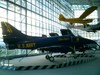 Museum of Flight