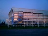 Museum of Flight