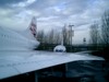Museum of Flight