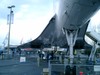Museum of Flight
