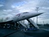 Museum of Flight