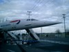 Museum of Flight