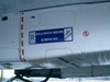 Museum of Flight