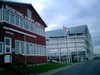Museum of Flight