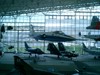 Museum of Flight