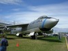 Museum of Flight
