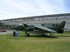 Museum of Flight
