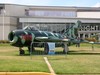 Museum of Flight