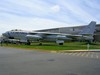Museum of Flight