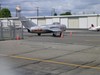 Museum of Flight