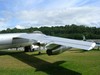 Museum of Flight