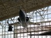 Museum of Flight
