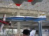 Museum of Flight