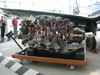 Museum of Flight