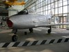 Museum of Flight