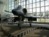 Museum of Flight
