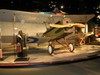 Museum of Flight