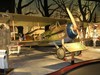 Museum of Flight