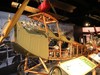 Museum of Flight