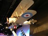 Museum of Flight
