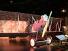 Museum of Flight