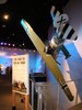 Museum of Flight