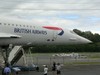 Museum of Flight