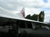 Museum of Flight