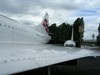 Museum of Flight