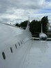 Museum of Flight