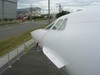 Museum of Flight