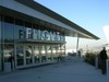 Museum of Flight