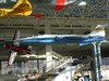 Museum of Flight
