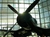 Museum of Flight