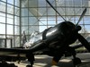 Museum of Flight