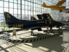 Museum of Flight