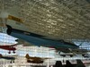 Museum of Flight