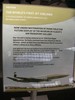 Museum of Flight