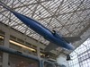 Museum of Flight