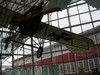 Museum of Flight