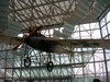 Museum of Flight