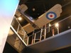 Museum of Flight