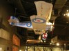 Museum of Flight