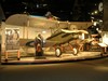 Museum of Flight
