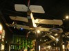 Museum of Flight