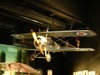 Museum of Flight