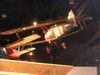 Museum of Flight
