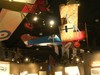 Museum of Flight